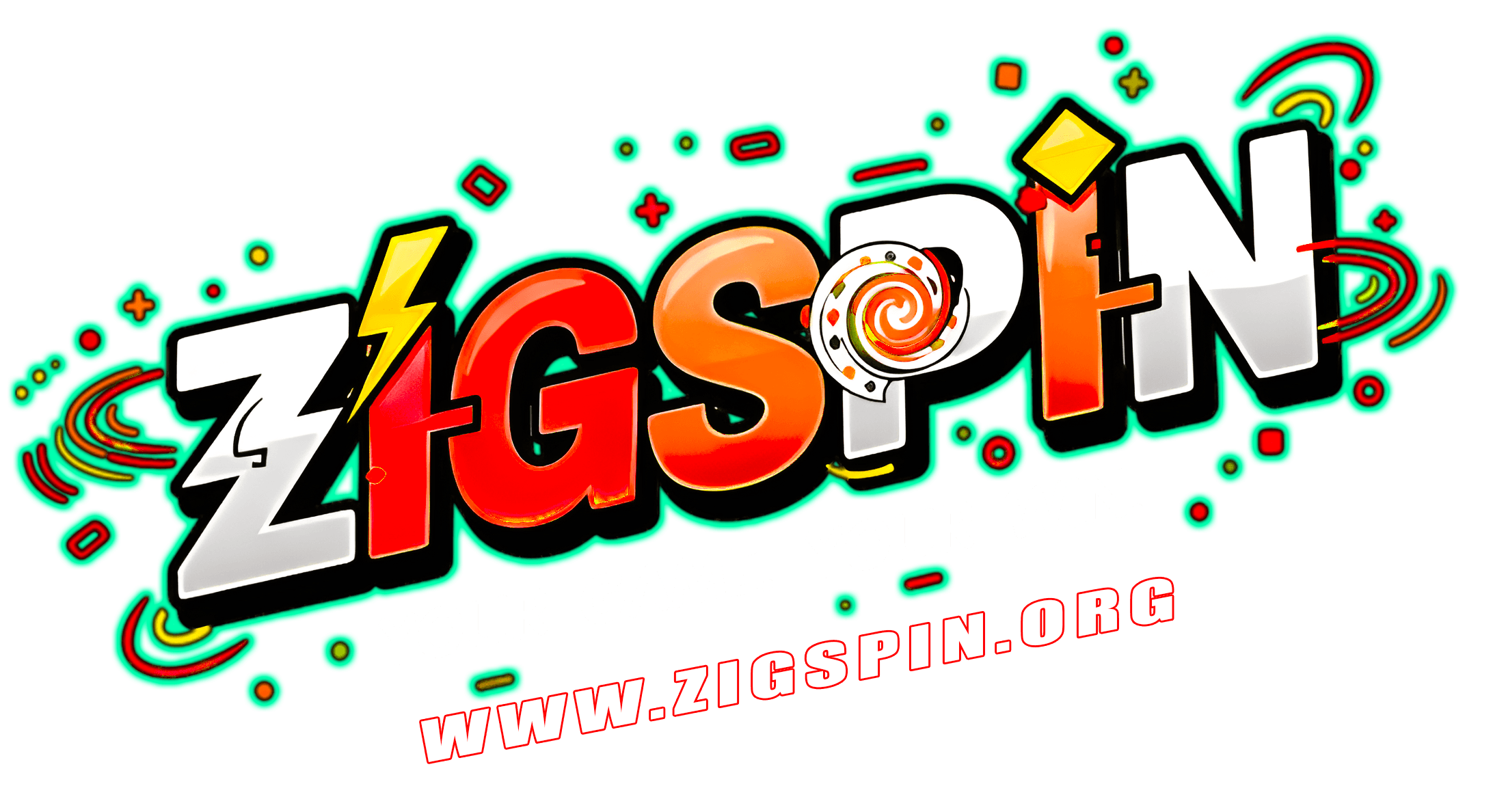 zigspin